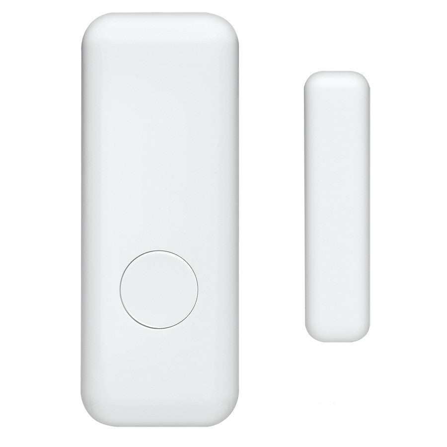 Smart Wireless GSM Door & Window Alarm